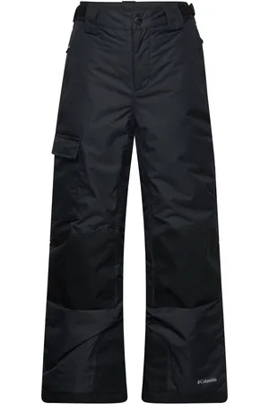 Columbia Bugaboo Iii Pant