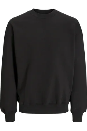 JACK & JONES Jjeurban Edge Sweat Crew Neck Noos Jack & J S