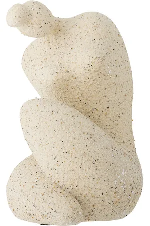 Bloomingville Kleio Deco Cream