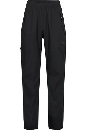 Jack Wolfskin Rainy Days 2.5L Pants M