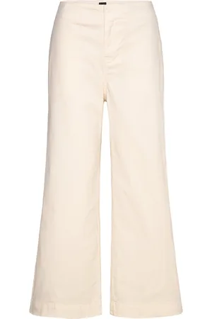 HUGO BOSS C_Tahiana-D Cream
