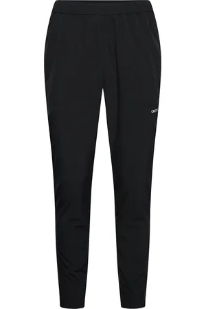 Craft Adv Essence Training Pants 2 M