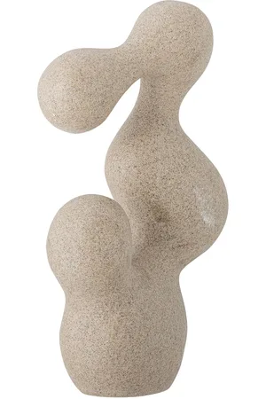 Bloomingville Alina Deco Beige