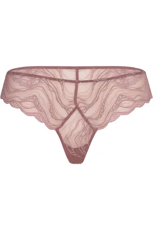Calvin Klein Brazilian Pink