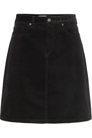 INWEAR Rylieiw Skirt
