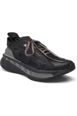 adidas Asmc Ultraboost 5 Black