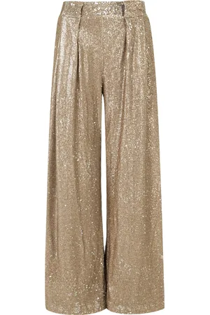 Line of Oslo Mister Sequins