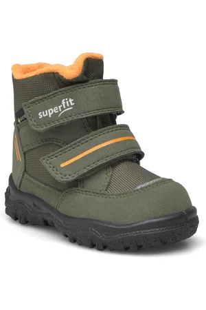 Superfit Husky1 Khaki