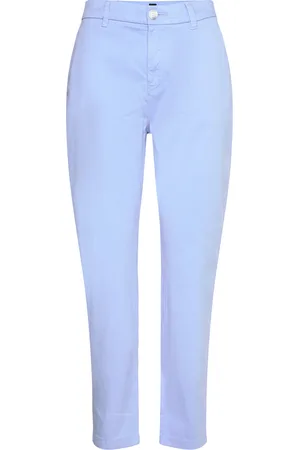 HUGO BOSS C_Tachini2-D Blue