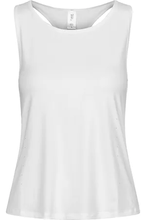 Johaug Elevated Performance Singlet