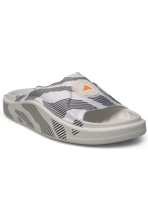 adidas Asmc Slide White