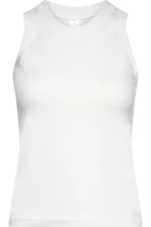 MOONCHILD YOGA WEAR Moon Tank Top