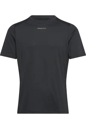 Craft Adv Essence Ss Tee 2 M