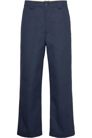 Stan Ray A Pant