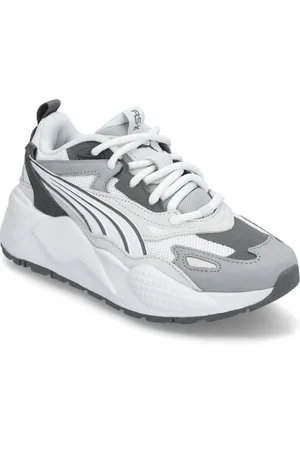 PUMA Rs-X Efekt Prm White