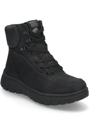 Roxy Karmel Black