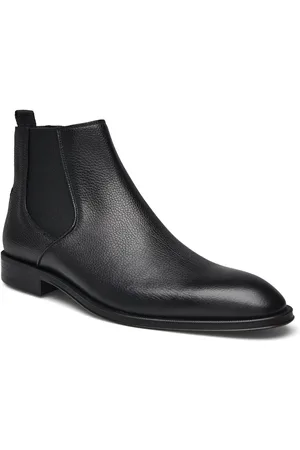 HUGO BOSS Derrek_Cheb_Grpi