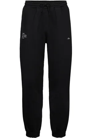Nikben Nb Core Pants