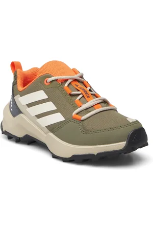 adidas Terrex Ax4R K Khaki