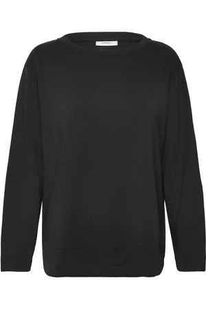 INWEAR Gincentiw Crewneck