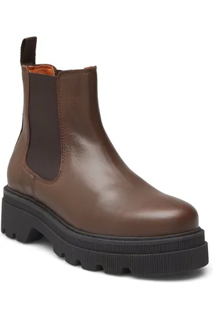 Shoe The Bear Stb-Sanna Chelsea L