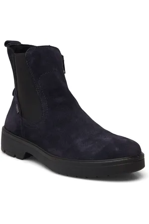 Legero Mystic Navy