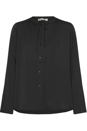 INWEAR Matoiw Shirt
