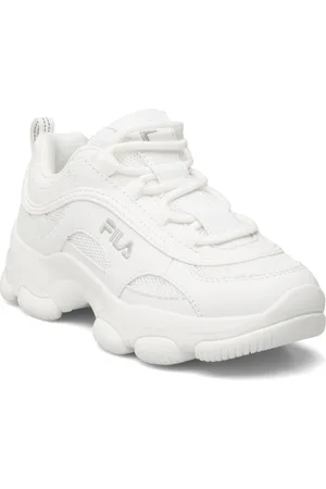Fila Strada Dreamster Kids