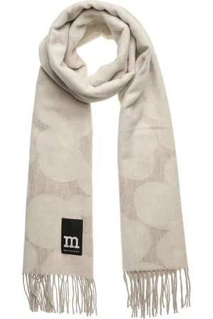 Marimekko Ovlin Unikko Beige