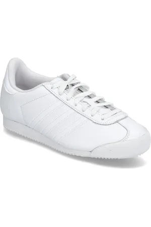 adidas Adidas K 74 White