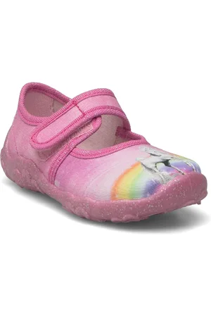 Superfit Bonny Pink
