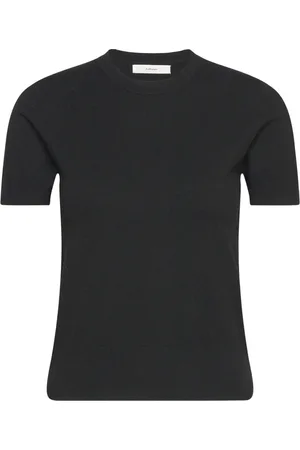 INWEAR Kellsieiw Pullover