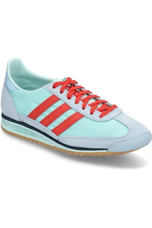 adidas Sl 72 Og W Blue