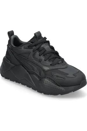 PUMA Rs-X Efekt S&P Black