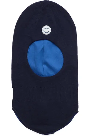 Viking Alv Wool Balaclava
