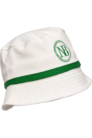 Nikben Nb Corduroy Suit Bucket