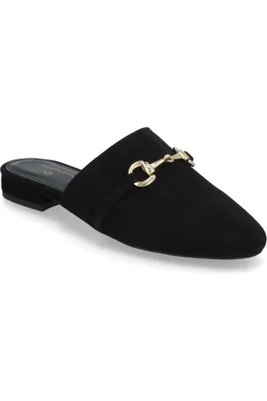 Andiata Zula Shoes
