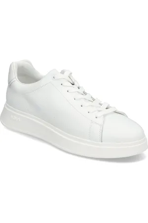 HUGO BOSS Bulton_Runn_Gr