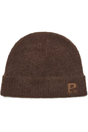 Rodebjer Arti Embrace Brown