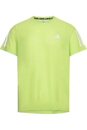 adidas Otr B Tee Green