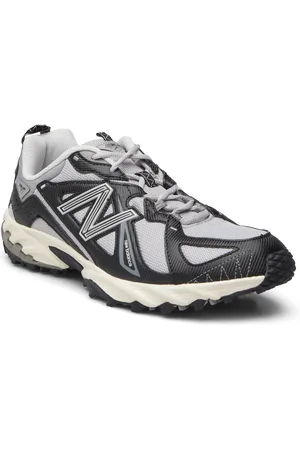 New Balance 610T