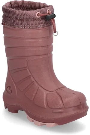 Viking Extreme Warm Pink