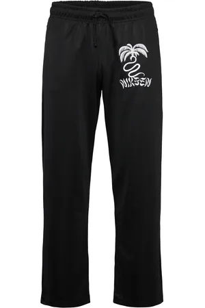 Nikben Nb Wide Club House Pants