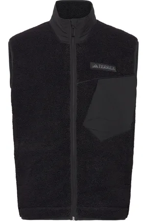 adidas Xpl Hp Fl Vst