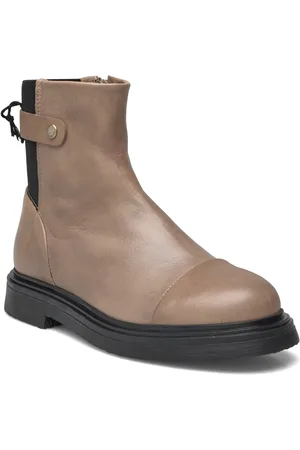 Pavement Brooke Beige