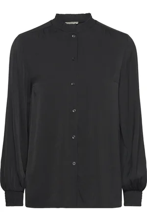 INWEAR Muxieiw Shirt