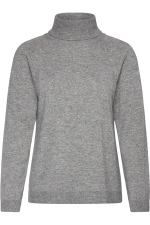 Benetton Turtle Neck Sweater