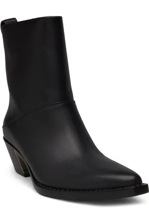3.1 Phillip Lim Downtown Wide Shaft Boot