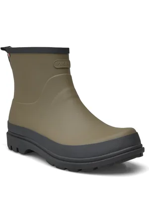 Viking Noble Aware Khaki