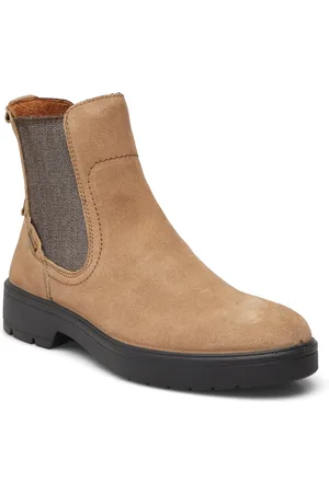 Legero Mystic Beige